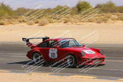 media/Apr-06-2025-PCA San Diego (Sun) [[425fed1609]]/1-Green Group/Session 3 (Turn 10 Inside)/